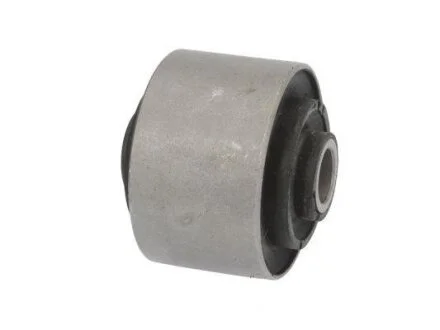 Сайлентблок балки підвіски (задн/передн) Лів/Прав HYUNDAI GALLOPER I, GALLOPER II 2.5D/3.0 08.91-12.03 TEDGUM 00280190