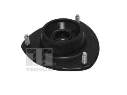 Подушки амортизатора TEDGUM 00281179