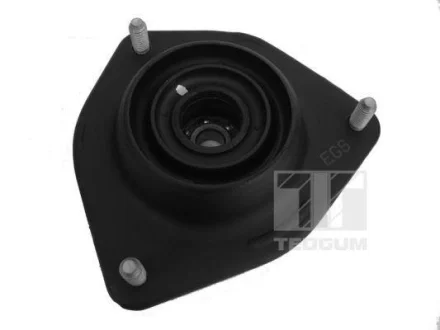 Верхня опора, стійка амортизатора TEDGUM 00281950