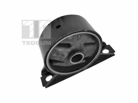 Подушка двигуна TEDGUM 00282948