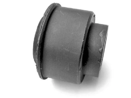 Сайлентблок переднього важеля TEDGUM 00283333