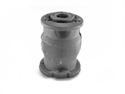 Сайлентблок переднього важеля TEDGUM 00284058