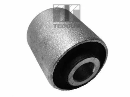 Сайлентблок заднього важеля TEDGUM 00284420