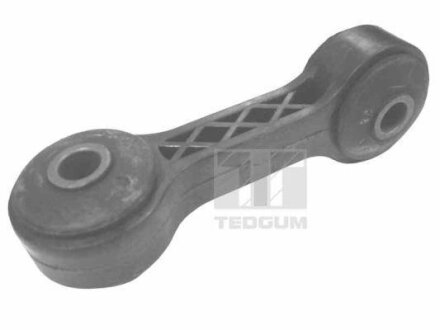 Тяга стабілізатора TEDGUM 00284582