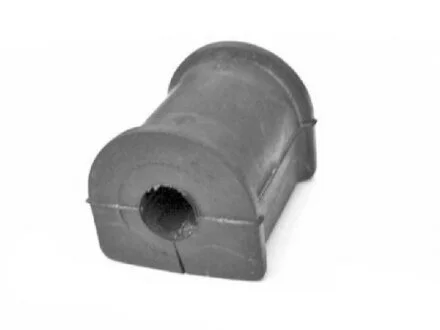 Подушка стабілізатора TEDGUM 00285166