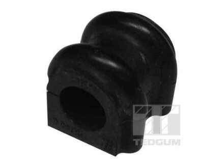 Подушка стабілізатора TEDGUM 00285456