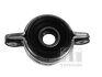 Подшипник подвесной HYUNDAI H-1,H-1/STAREX, SANTA F? I 2.0D/2.4/2.5D 06.97-12.07 TEDGUM 00289060 (фото 2)