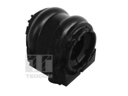 Подушка стабілізатора TEDGUM 00289132