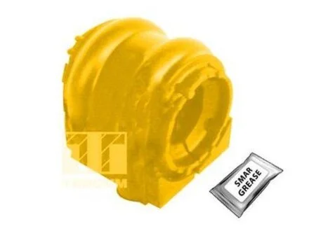 Резинометалевий елемент TEDGUM 00289141