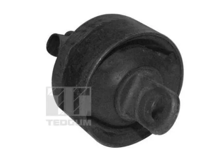 Сайлентблок заднього важеля TEDGUM 00289195