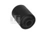 С/блок нижнього ричага внутр, Kia CEED/Hyundai I30 12- TEDGUM 00289217 (фото 1)