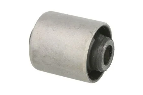 Сайлентблок заднього важеля Лів/Прав (нижн/зовнішній задн) HYUNDAI I30 KIA CEE\'D, PRO CEE\'D 1.0-1.6D 11.11- TEDGUM 00289227