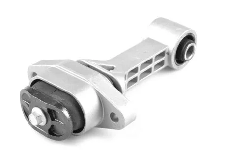 Подушка двигуна Із задньої частини Прав, гумово-металев. HYUNDAI ACCENT IV, ELANTRA V, I20 I, I30 KIA CEE\'D, PRO CEE\'D 1.0-1.8 09.07- TEDGUM 00289244