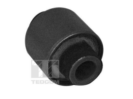 Сайлентблок реактивної тяги TEDGUM 00289587