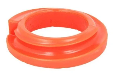 Втулка підвіски TEDGUM 00289652