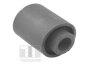 Подушка двигуна TEDGUM 00289791 (фото 3)