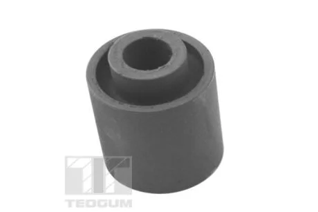 Подушка двигуна TEDGUM 00289791
