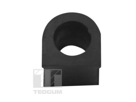 Подушка стабілізатора TEDGUM 00302782