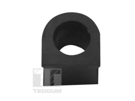Подушка стабілізатора TEDGUM 00302782