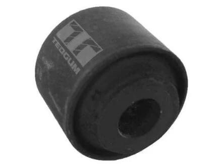 Сайлентблок реактивної тяги TEDGUM 00313751
