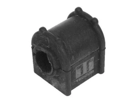 Подушка стабілізатора TEDGUM 00313771