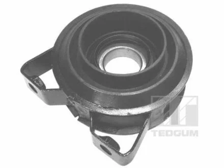 Кріплення карданного валу TEDGUM 00315259
