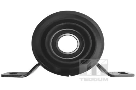 Кріплення карданного валу TEDGUM 00318277