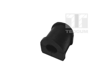 Подушка стабілізатора TEDGUM 00341342