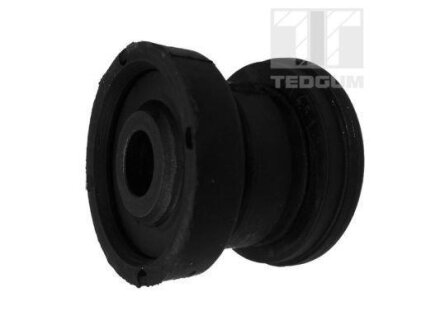 Сайлентблок реактивної тяги TEDGUM 00341451