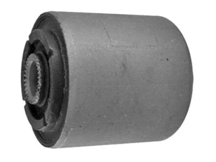 Сайлентблок переднього важеля TEDGUM 00342676