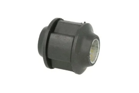 Сайлентблок важеля підвіски TEDGUM 00343195