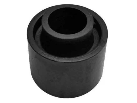 Сайлентблок реактивної тяги TEDGUM 00343196