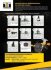 Сайлентблок подушки двигуна Прав 88 18 KIA CARNIVAL I, CARNIVAL II, K2700 2.5-3.5 08.99- TEDGUM 00343319 (фото 3)