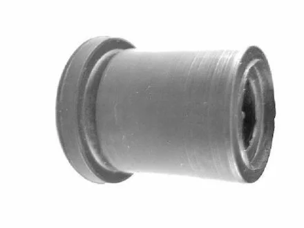 Сайлентблок ресори TEDGUM 00343849