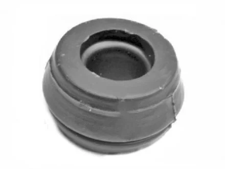 Подушка реактивної тяги TEDGUM 00344857