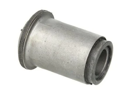 Сайлентблок переднього коромисла TEDGUM 00347029