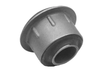 Сайлентблок переднього важеля TEDGUM 00347030