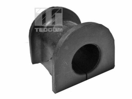Подушка стабілізатора TEDGUM 00348000