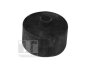 Подушка двигуна TEDGUM 00349741 (фото 2)