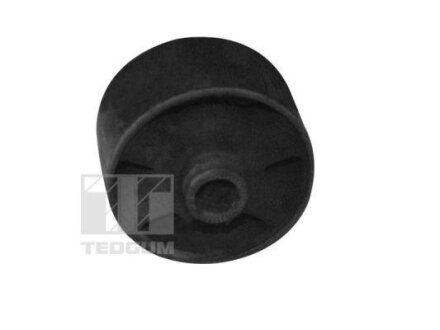 Подушка двигуна TEDGUM 00349741