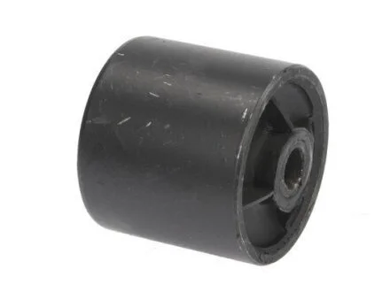 Сайлентблок реактивної тяги TEDGUM 00378301