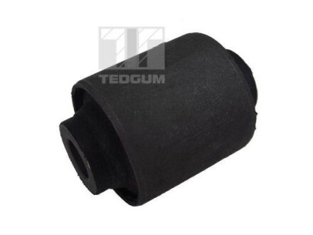 Сайлентблок важеля підвіски TEDGUM 00390115