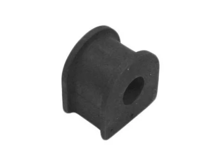 Подушка стабілізатора TEDGUM 00390427