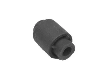 Подушка реактивної тяги TEDGUM 00390745