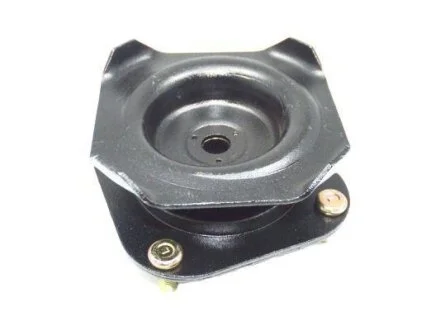 Подушки амортизатора TEDGUM 00390747