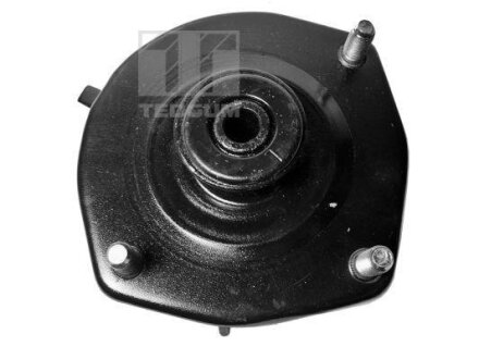 Подушки амортизатора TEDGUM 00390750