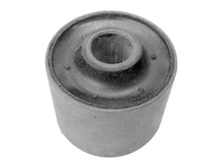 Сайлентблок переднього важеля TEDGUM 00390931