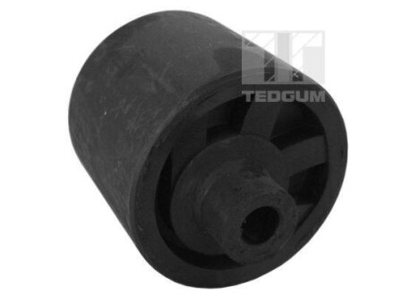 Елементи подушки КПП TEDGUM 00390968