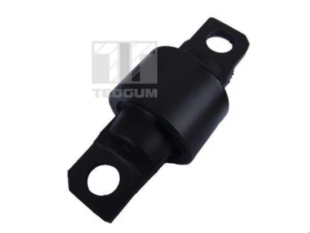 Сайлентблок заднього важеля TEDGUM 00391176