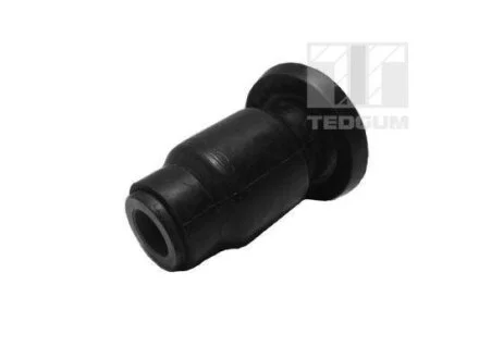 Сайлентблок переднього важеля TEDGUM 00391288